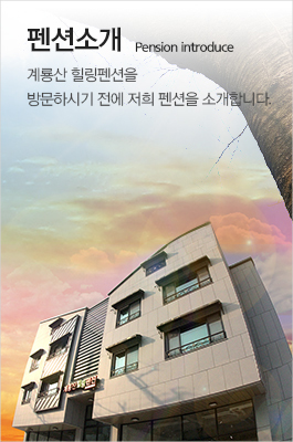 이미지명