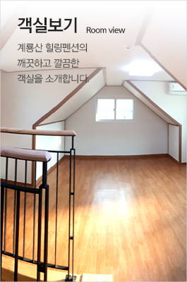이미지명