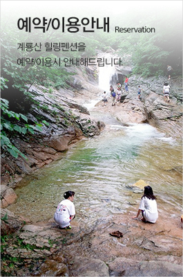 이미지명
