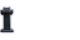 로고