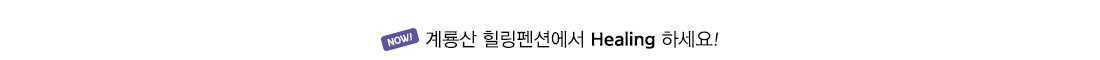 이미지명