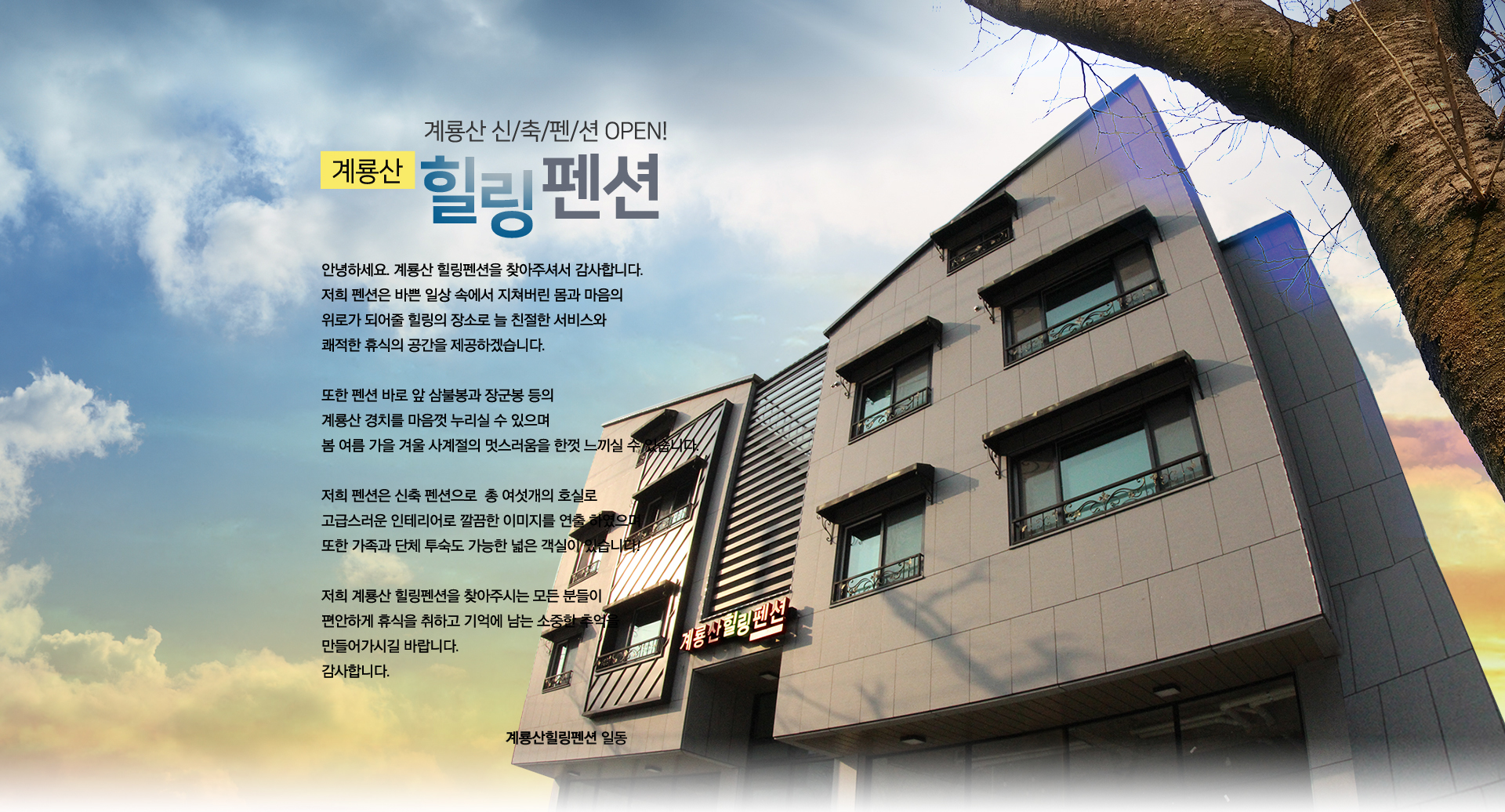 이미지명