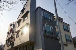 외부전경