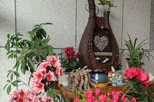 계룡산힐링펜션 
